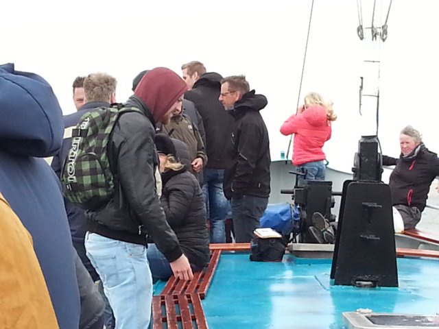HWK Texel 119.jpg